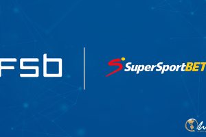 fsb_announces_partnership_with_south_african_giant_supersportbet-300x200-1