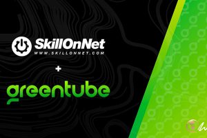 greentube_set_to_accelerate_global_growth_through_skillonnet_launch_turns_back_time_with_starlight_jackpots_athena_goddess_of_war_slot-300x200-1