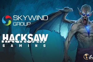 hacksaw_gaming_makes_moves_in_romania_with_new_skywind_group_deal-300x200-1