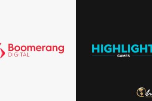 highlight_games_announces_partnership_with_boomerang_digital-300x200-1