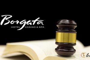 judge_in_borgata_mgm_case_rules_casinos_have_no_duty_to_stop_compulsive_gamblers_from_betting-300x200-1