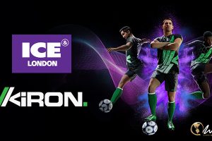 kiron_interactive_gears_up_to_chowcase_groundbreaking_new_virtual_football_at_ice_londom_2024-300x200-1