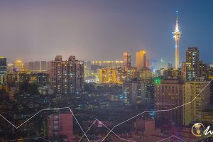 macau_reports_gaming_revenues_of_mop19.33_billion_in_january_second_highest_since_reopening-300x200-1