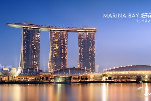 marina_bay_sands_most_valuable_gaming_brand_brand_finance-300x200-1