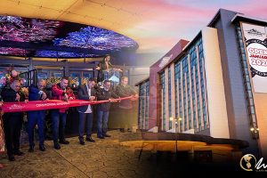 muckleshoot_indian_tribe_celebrates_casino_resort_expansion_opening_of_new_hotel_tower-300x200-1