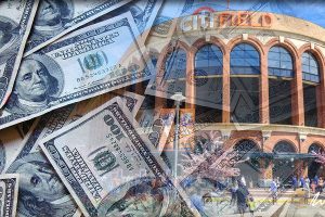 new_york_mets_owner_sweetens_queen_casino_proposal_with_dlr8_billion_in_community_investment-300x200-1