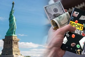 new_york_mobile_sports_wagering_revenue_clears_3_billion-300x200-1