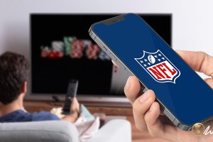 nfl_says_super_bowl_viewers_will_only_see_3_sports_betting_ads_during_broadcast_of_the_game-300x200-1