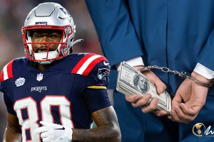 nfl_team_new_england_patriots_wr_kayshon_boutte_charged_in_illegal_sports_gaming_scheme-300x200-1