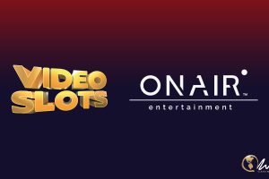 onair_entertainment_powers_videoslots_brand_mr_vegas_with_live_casino_content-300x200-1