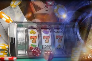 online_casino_bill_introduced_in_wyoming_state_senate-300x200-1