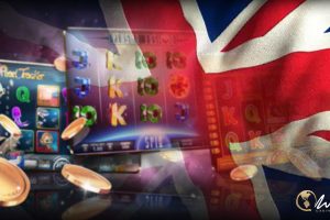 online_slot_machine_stakes_to_be_capped_at_p5_in_great_britain-300x200-1