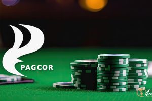 pagcor_to_slash_gaming_tax_on_licensed_pigo_operators_to_35_in_bid_to_quash_grey_market-300x200-1