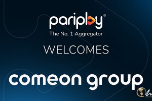 pariplay_expands_global_influence_through_comeon_group_deal-300x200-1