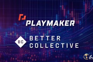 playmaker_capital_shareholders_vote_in_favor_of_better_collective_acquisition-300x200-1