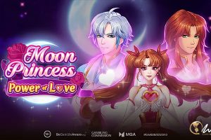 playngo_turns_to_romance_in_moon_princess_power_of_love-300x200-1