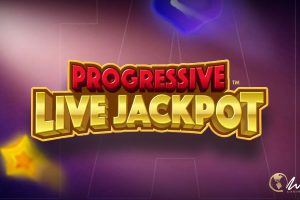 progressive_live_jackpot-300x200-1