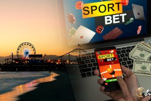 proponent_ends_california_sports_betting_initiative_effort_due_to_tribal_opposition-300x200-1