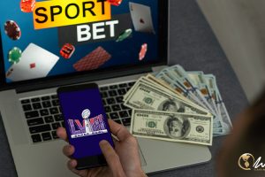 record_68_million_americans_to_wager_23.1b_on_super_bowl_lviii-300x200-1