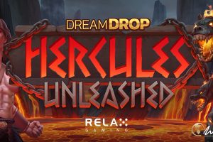 relax_strengthens_dream_drop_portfolio_with_hercules_unleashed-300x200-1