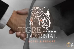 russian_buyer_of_summit_ascents_tigre_de_cristal_looking_to_terminate_deal-300x200-1