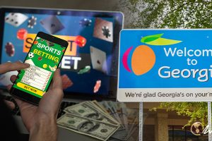 senators_push_for_legalized_sports_gambling_in_georgia_without_a_constitutional_amendment-300x200-1