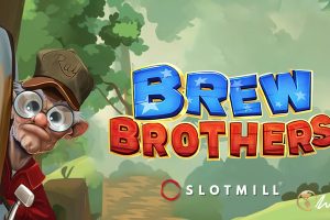 slotmill_releases_brew_brothers-300x200-1