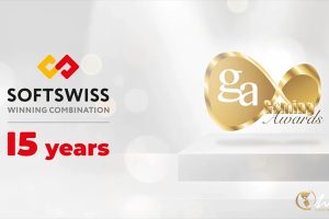 softswiss_named_crypto_company_2024-300x200-1