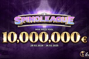 spinomenal_marks_tenth_anniversary_with_special_spinoleague_competition_with_10_million_maximum_prize_pool-300x200-1