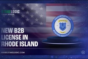 stakelogic_secures_its_third_us_license_in_rhode_island-300x200-1