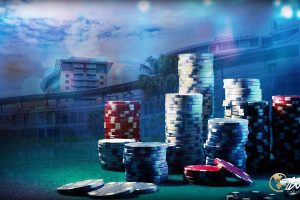star_stunned_as_nsw_regulator_calls_second_inquir_-into_suitability_to_hold_casino_license_for_the_star_sydney-300x200-1