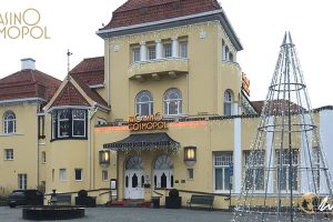 svenska_spel_set_to_close_casino_cosmopol_in_gothenburg_and_malmo-300x200-1