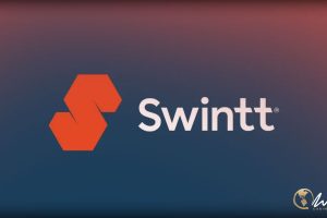 swintt_expands_distribution_network_through_new_deal_with_ligt_wonder-300x200-1