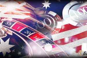 the_world_of_live_casinos_from_australia_to_the_us_a_complete_overview-300x200-1