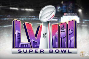 two_thirds_of_super_bowl_bets_were_illegal_as_black_market_thrives_report_says-300x200-1