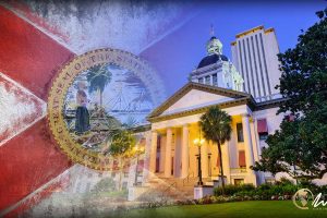 underdog_prizepicks_to_pull_out_of_florida_under_regulator_pressure-300x200-1
