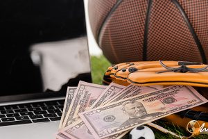 underdog_sports_becomes_first_sportsbook_operator_to_support_the_grit_act-300x200-1