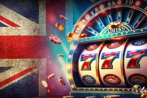 which_are_the_best_online_uk_licensed_slot_casinos-300x200-1