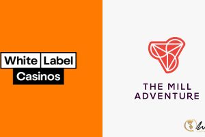 white_label_casinos_partners_with_the_mill_adventure_to_deliver_a_fully_bespoke_platform_offering-300x200-1