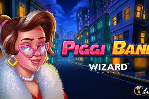 wizard_games_set_to_impress_with_sizzling_new_slot_piggi_bank-300x200-1