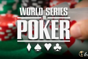 world_series_of_poker-300x200-1