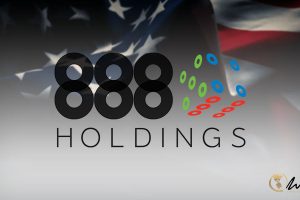 888_set_to_exit_the_us_as_it_agrees_to_end_sports_Illustrated_joint_venture-300x200-1