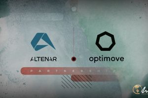 altenar_unveils_optimove_partnership_to_enhance_personalised_content_offering-300x200-1