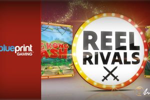 blueprint_gaming_and_sky_vegas_launch_new_era_in_multiplayer_gaming_with_reel_rivals-300x200-1