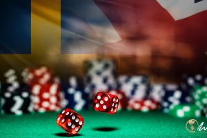 british_and_swedish_regulators_extend_gambling_mou-300x200-1