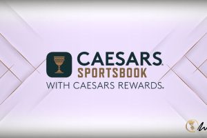 caesars_sportsbook_launches-_mobile_sports_betting_in_north_carolina_tribal_lands-300x200-1