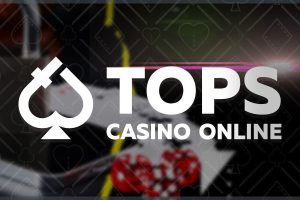 casinotops-300x200-1