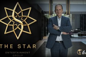 ceo_quits_as_star_entertainment_launches_executive_restructure-300x200-1