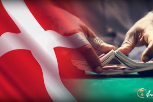 danish_gambling_authority_blocks_a_record_83_illegal_websites-300x200-1
