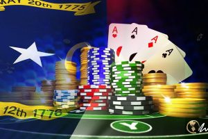 eight_sports_wagering_operators_are_licensed_in_north_carolina_to_take_bets_starting_march11-300x200-1